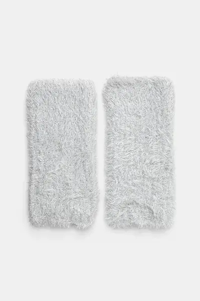 Rukavice United Colors of Benetton