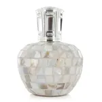 Ashleigh & Burwood London Velká katalytická lampa OCEAN QUEEN