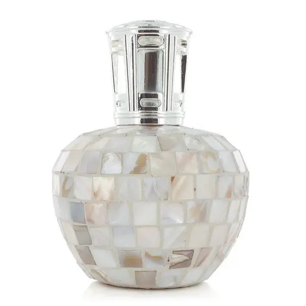 Ashleigh & Burwood London Velká katalytická lampa OCEAN QUEEN