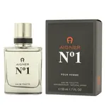 Aigner No 1 EDT 50 ml M