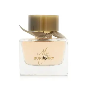Burberry My  EDP 90 ml W (Nový obal)