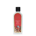 Ashleigh & Burwood London Náplň do katalytické lampy CHRISTMAS SPICE 500 ml