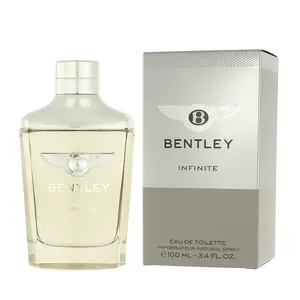 Bentley Infinite EDT 100 ml M