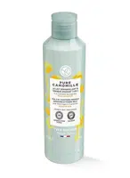 Yves Rocher Zklidňující odličovací mléko 200 ml