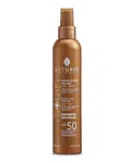 Nature´s i Solari Opalovací sprej-lotion SPF50 200 ml