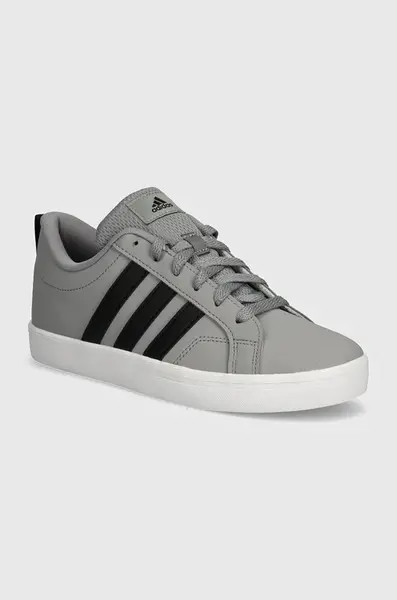 adidas Dětské sneakers boty adidas VS PACE 2.0