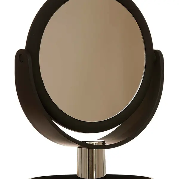 Stojací zrcátko Danielle Beauty Soft Touch Vanity