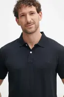 Polo tričko Lindbergh