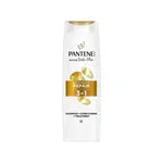Pantene Pro-V Intensive Repair 3v1 šampon na poškozené vlasy 325 ml