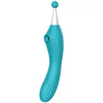 adore Tippy multifunkční tlakový vibrátor