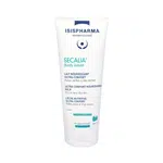 ISISPHARMA SECALIA Body lotion tělové mléko 200 ml