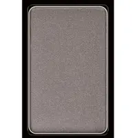 ARTDECO Eyeshadow Matt odstín 508 matt ancient iron matné oční stíny 0,8 g