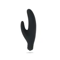 Lady Dreams Minivibrátor - Faustino black