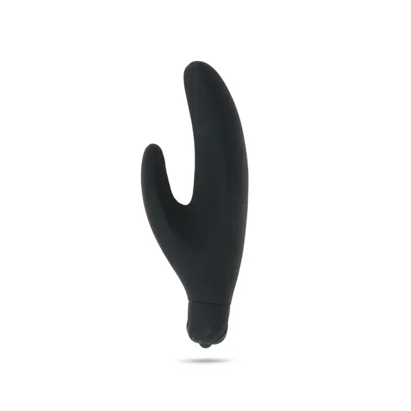 Lady Dreams Minivibrátor - Faustino black