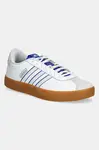 Sneakers boty adidas Vl Court 3.0