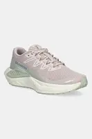 Běžecké boty Salomon DRX Defy GRVL