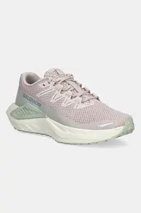 Běžecké boty Salomon DRX Defy GRVL