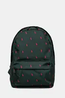 Dětský batoh Polo Ralph Lauren