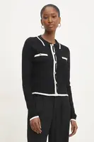 Kardigan Answear.LAB