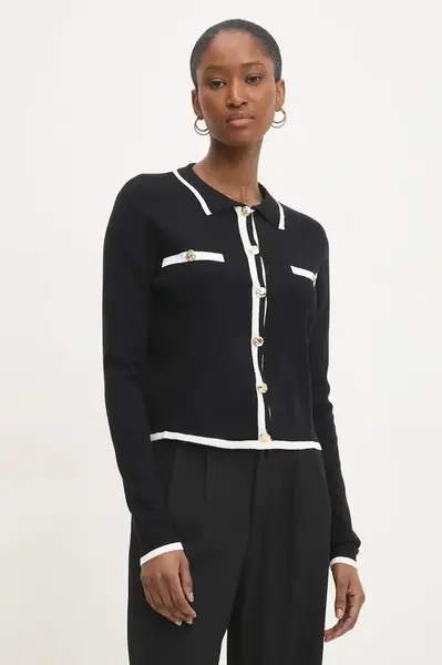 Kardigan Answear.LAB