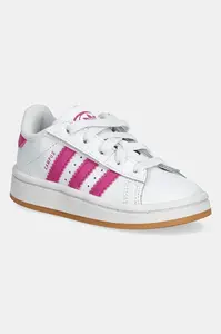 Dětské sneakers boty adidas Originals CAMPUS 00s