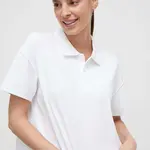 Polo tričko Dkny
