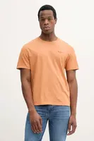 Bavlněné tričko Pepe Jeans JACKO