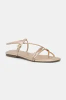 Kožené sandály Answear.LAB