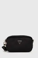 Kabelka Guess ECO GEMMA