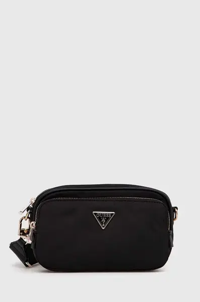 Kabelka Guess ECO GEMMA