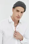 Košile HUGO Elisha02