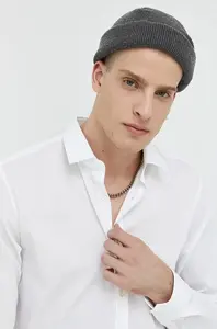 Košile HUGO Elisha02