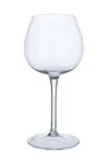 Sklenice na víno Villeroy & Boch Purismo 390 ml