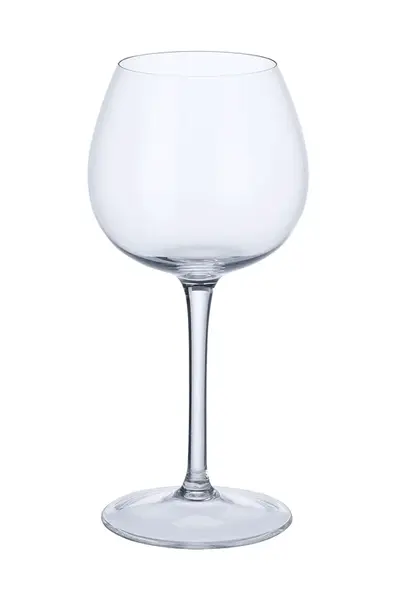 Sklenice na víno Villeroy & Boch Purismo 390 ml