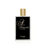 Zimaya A Fairy Tale Extrait de Parfum 100 ml UNISEX