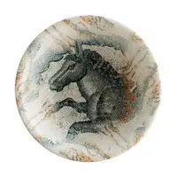 Miska Bonna Mesopatamia Horse Gourmet