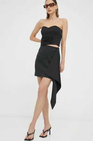 Sukně Gestuz NiliaGZ Hw