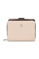 Peněženka Tous New Dubai