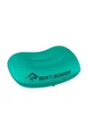 Polštář Sea To Summit Aeros Ultralight Pillow