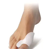 Svorto 131 Gelový korektor s chráničem palce univerzální 1 ks