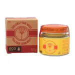 Golden Cup Thajská tygří mast 50 g
