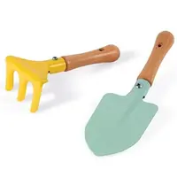 Janod Zahradní nářadí malá sada