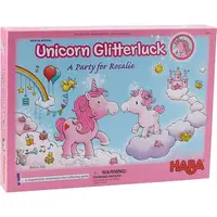 Haba Jednorožec Party pro Rosalii