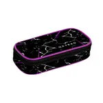 Pouzdro etue JUMBO OXY Eletric Girl