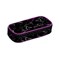 Pouzdro etue JUMBO OXY Eletric Girl