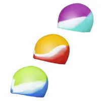 Bestway Čepice na plavání dětská Wave Swim, assort