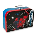 Kufřík Oxybag Spiderman