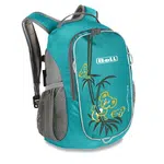 Batoh Boll Koala 10 - turquoise