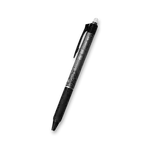 Roller Pilot 2062 Frixion Clicker F 05 - černý