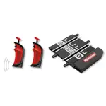 61676 Bezdrátové ovladače Upgrade Kit pro GO